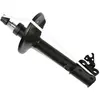 SACHS Amortisseur pour TOYOTA: RAV4 (Ref: 317 163)
