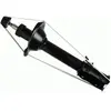 SACHS Amortisseur pour SUBARU: Forester (Ref: 317 125)
