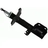 SACHS Amortisseur pour TOYOTA: Avensis (Ref: 317 121)