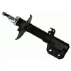 SACHS Amortisseur pour TOYOTA: Avensis (Ref: 317 122)