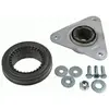 Kit de réparation, coupelle de suspension SACHS, par ex. pour Renault
