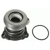 Butée hydraulique, embrayage 3182 654 213 Sachs 3182654213