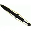 SACHS Amortisseurs pour TOYOTA: Land Cruiser (Ref: 317 127)