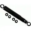 TRW SACHS Amortisseurs pour TOYOTA: Hilux & VAUXHALL: Corsa (Ref: 317 128)