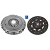 SACHS 3000 970 086 Kit d'embrayage for and other applications