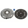 Kit d'embrayage XTend 3000 970 089 Sachs 3000970089