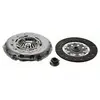 Kit d'embrayage XTend 3000 970 083 Sachs 3000970083