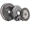 Kit d'embrayage 2290 601 092 Sachs 2290601092