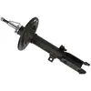 SACHS Amortisseur pour TOYOTA: Camry (Ref: 317 193)