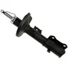 SACHS Amortisseur pour SUZUKI: Grand Vitara (Ref: 317 185)