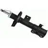 SACHS Amortisseur pour SUZUKI: Grand Vitara (Ref: 317 186)
