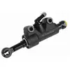 Cylindre émetteur, embrayage 6284 600 735 Sachs 6284600735