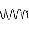 SACHS Amortisseurs pour MERCEDES-BENZ: Classe E (Ref: 993 645)