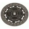 SACHS 1878 634 087 Disque d'Embrayage