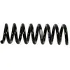 SACHS Amortisseurs pour MERCEDES-BENZ: Classe C (Ref: 994 759)
