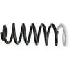 SACHS Amortisseurs pour CITROËN: C5 (Ref: 994 774)