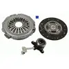 Kit d'embrayage Kit plus CSC 3000 990 387 Sachs 3000990387