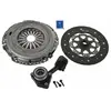 Kit d'embrayage XTend Kit plus CSC 3000 990 391 Sachs 3000990391