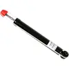 SACHS Amortisseurs pour TOYOTA: Auris (Ref: 316 848)