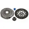 SACHS Kit d'embrayage pour BMW: Série 3, Z3 (Ref: 3000 970 093)