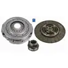 Kit d'embrayage SACHS 3400 700 638
