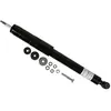 SACHS 316 944 Amortisseur for and other applications