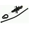 Cylindre émetteur, embrayage 6284 600 738 Sachs 6284600738