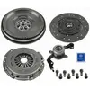 Kit d'embrayage ZMS Modul XTend plus CSC 2290 601 099 Sachs 2290601099