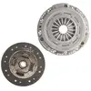 Kit d'embrayage SACHS 3000 970 098