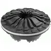 Coupelle de suspension SACHS, par ex. pour Audi