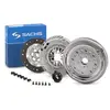 Kit d'embrayage ZMS Modul 2290 601 022 Sachs 2290601022