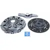 Kit d'embrayage SACHS 3000 951 950 - Réf. FS 3000 951 950