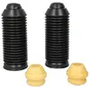 Kit de protection contre la poussière, amortisseur Service Kit 900 204 Sachs 900204