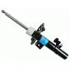 SACHS Amortisseur pour FORD: S-Max, Galaxy, Mondeo (Ref: 313 759)