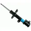 SACHS Amortisseur pour KIA: Sportage (Ref: 314 013)