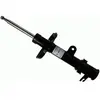SACHS Amortisseur pour KIA: Sportage (Ref: 314 012)