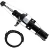 SACHS Amortisseurs pour RENAULT: Vel Satis & VOLVO: XC 90 (Ref: 314 125)