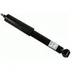 SACHS Amortisseurs pour FORD: S-Max, Mondeo, Galaxy (Ref: 313 756)