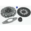 Kit d'embrayage XTend 3000 951 949 Sachs 3000951949