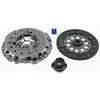 Kit d'embrayage XTend 3000 951 948 Sachs 3000951948