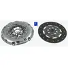 SACHS Kit d'embrayage pour RENAULT: Laguna (Ref: 3000 951 938)