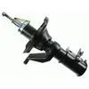 SACHS Amortisseur pour HONDA: Civic (Ref: 313 602)