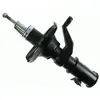 SACHS Amortisseur pour HONDA: Civic (Ref: 313 603)