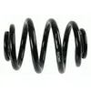 Ressort de suspension 994 195 Sachs 994195