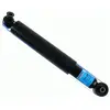 SACHS Amortisseurs pour FORD: Transit/Tourneo (Ref: 314 049)
