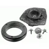 Kit de réparation, coupelle de suspension 802 525 Sachs 802525