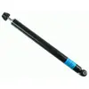 SACHS 313 575 Amortisseur pour Mazda 5 (CR19) 2005-2010 Essieu Arrière