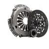 SACHS Kit d'embrayage pour NISSAN: Primera, X-Trail, Almera Tino, Almera (Ref: 3000 951 869)
