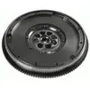 Volant moteur Volant oscillant à double masse 2294 000 955 Sachs 2294000955