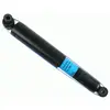 SACHS Amortisseurs pour FORD: Transit/Tourneo (Ref: 313 516)